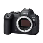Canon EOS R6 Mark II Body - Image 7