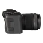 Canon EOS R6 Mark III with RF 24-105mm F/4-7.1 IS STM Lens - Image 4