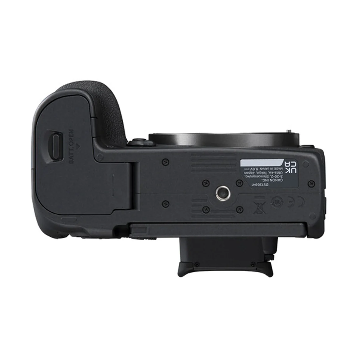 Canon EOS R7 Body - Image 4