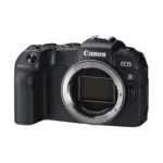 Canon EOS RP Body Without Adapter - Image 3