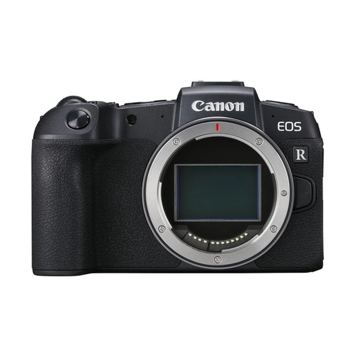 Canon EOS RP Body With RF 50mm f1.8 STM - Image 4