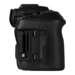 Canon EOS R6 Mark III with RF 24-105mm F/4-7.1 IS STM Lens - Image 5