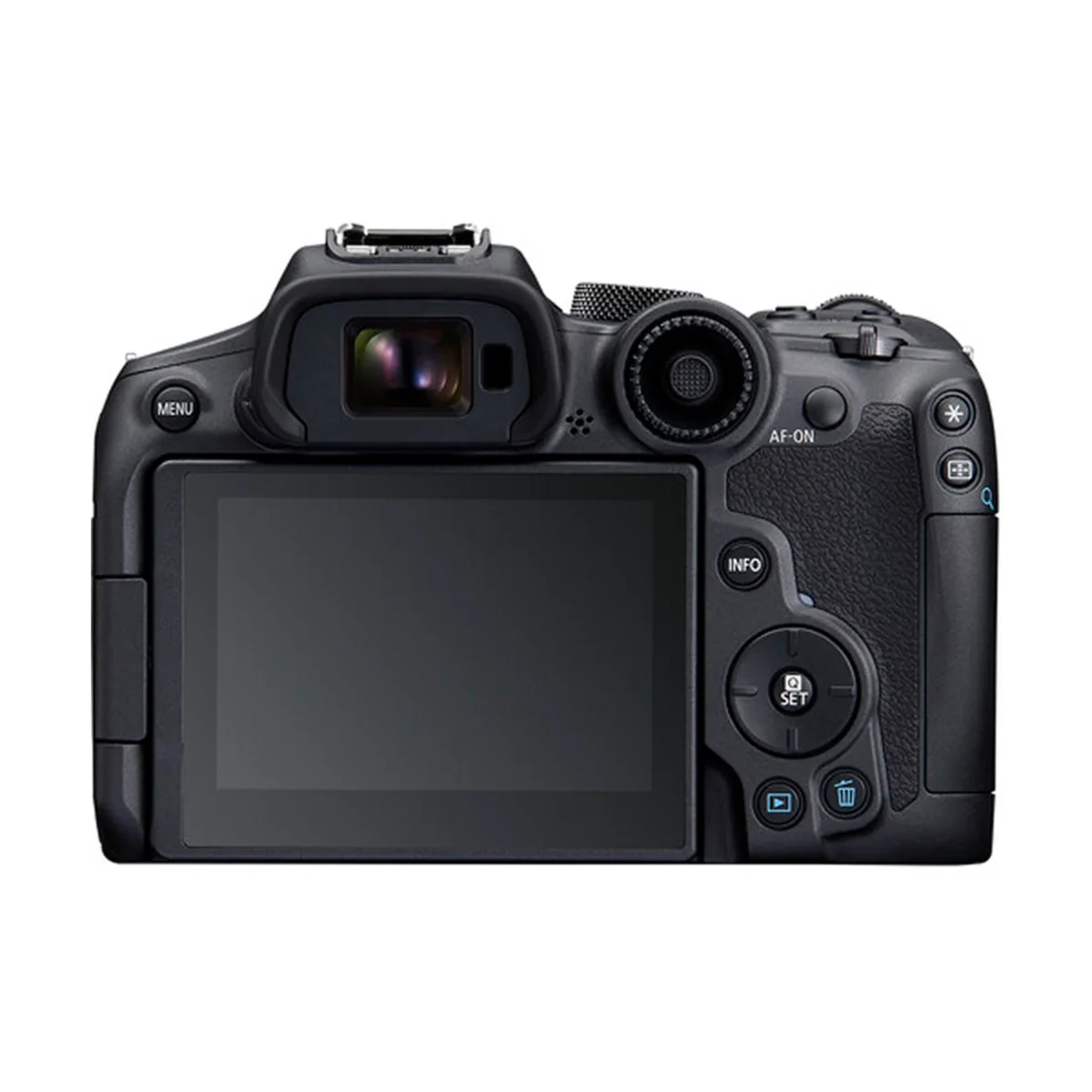 Canon EOS R7 Body - Image 5