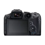 Canon EOS R7 Body - Image 5