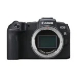 Canon EOS RP Body Without Adapter