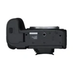 Canon EOS R6 Mark II Body - Image 4