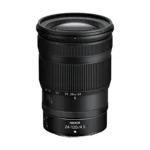 Nikon Z6 III + Z 24-120mm f/4 S + FTZ II + EN-EL15C - Image 4