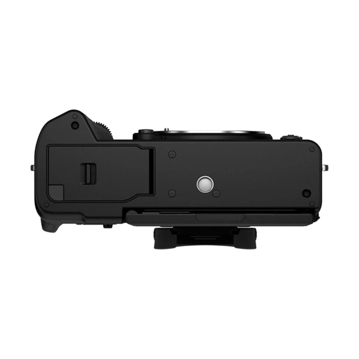Fujifilm X-T5 Kit with XF 16-50mm F/2.8-4.8 lens (Black) - Image 6