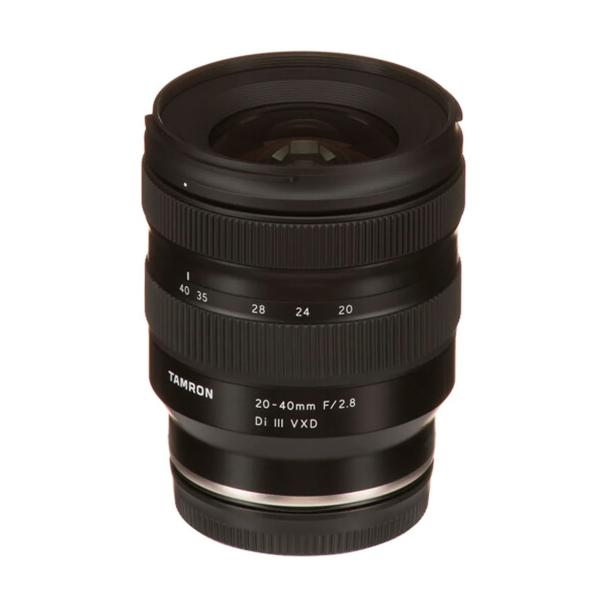 Tamron 20-40mm F/2.8 Di III VXD Lens (A062) (Sony E) - Image 6