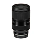 Tamron 28-75mm f/2.8 Di III VXD G2 Lens (Sony E, A063) - Image 6