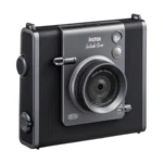 Fujifilm Instax Wide Evo Instant Film Camera - Image 5