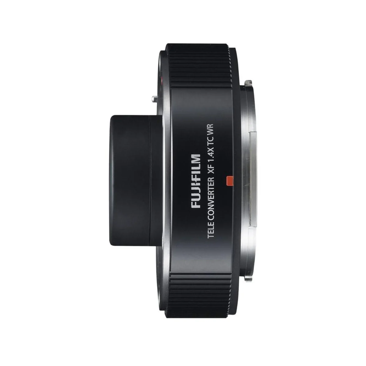 Fujifilm XF 1.4X TC WR Teleconverter - Image 5
