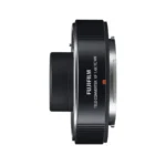 Fujifilm XF 1.4X TC WR Teleconverter - Image 5