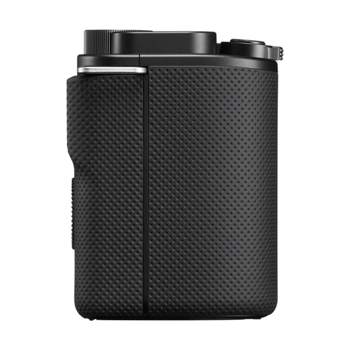 Sony ZV-E10 Mirrorless Camera Body (ILCZV-E10) (Black) - Image 5