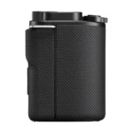 Sony ZV-E10 Mirrorless Camera Body (ILCZV-E10) (Black) - Image 5