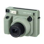 Fujifilm Instax Wide 400 Instant Film Camera - Image 7