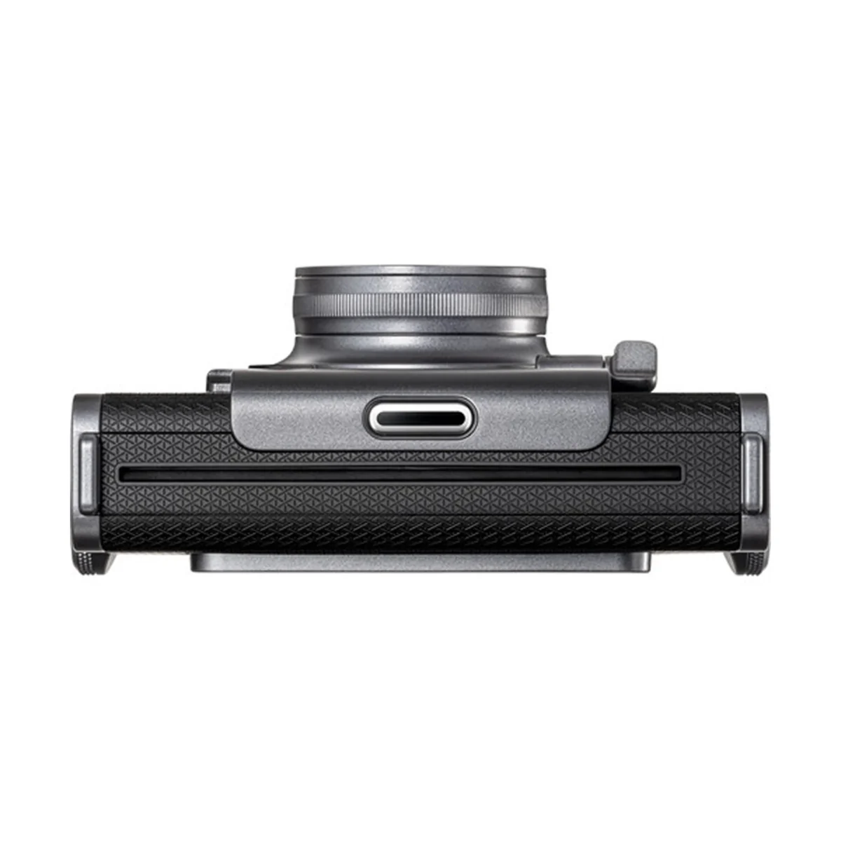 Fujifilm Instax Wide Evo Instant Film Camera - Image 6