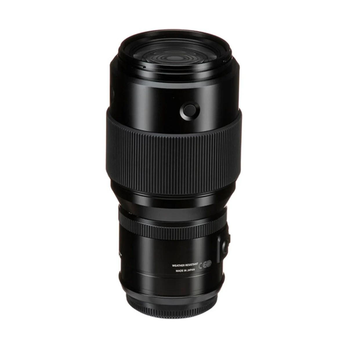 Fujifilm GF 250mm f/4 R LM OIS WR Lens - Image 4
