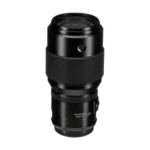 Fujifilm GF 250mm f/4 R LM OIS WR Lens - Image 4