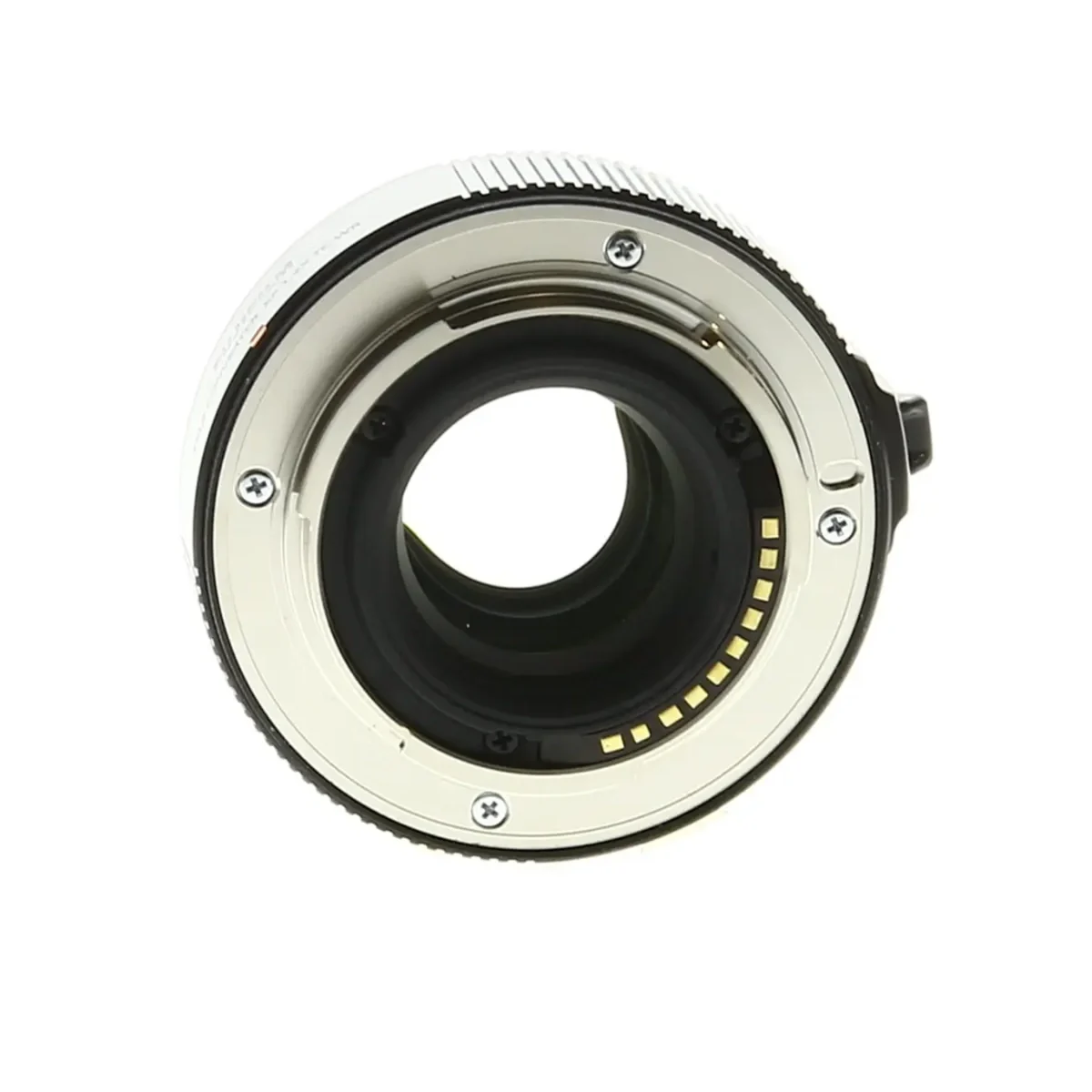 Fujifilm XF 1.4X TC WR Teleconverter - Image 4