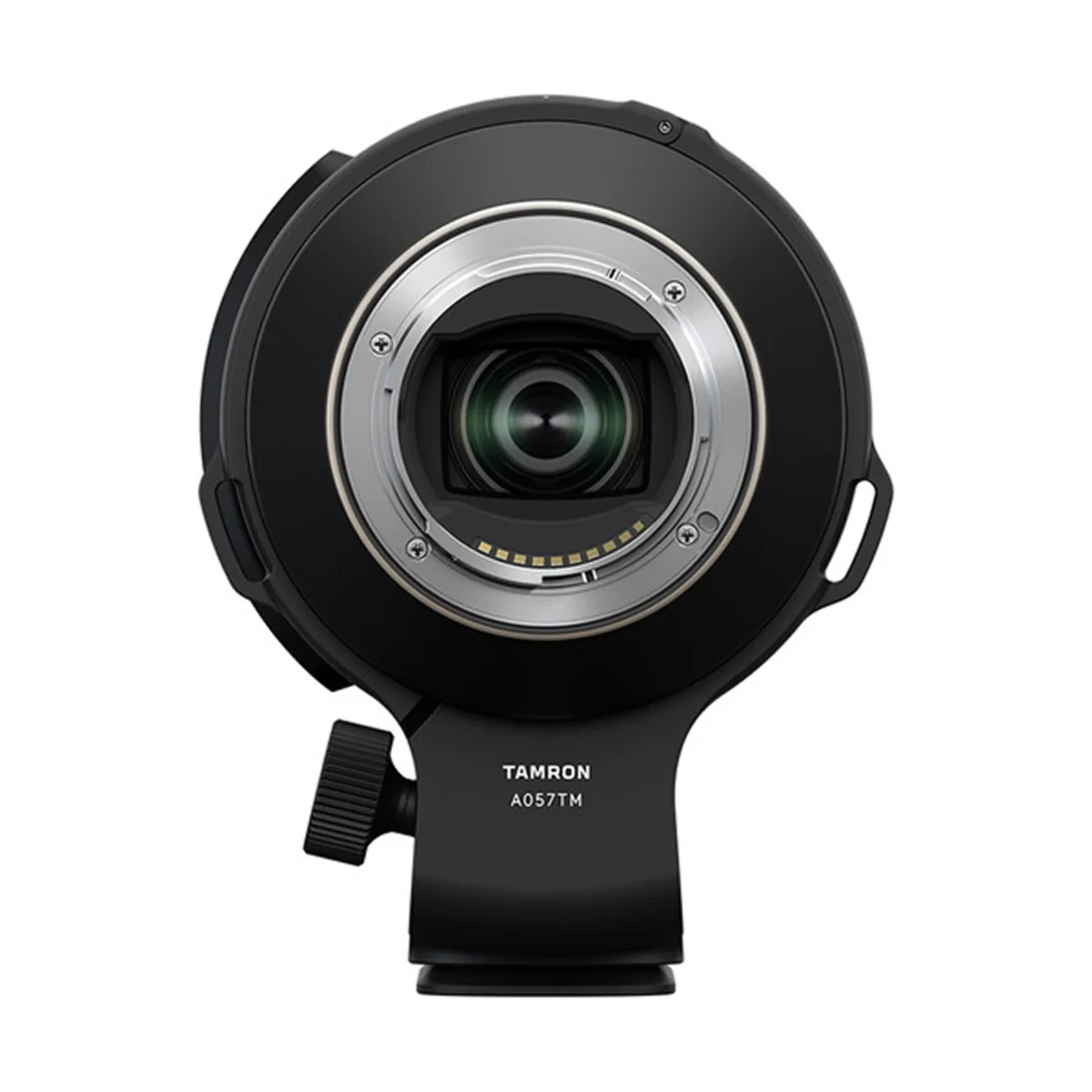 Tamron 150-500mm F5-6.7 Di III VC VXD (A057) (Sony E) - Image 4