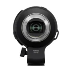 Tamron 150-500mm F5-6.7 Di III VC VXD (A057) (Sony E) - Image 4
