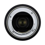 Tamron 17-28mm F/2.8 Di III RXD Lens for Sony E Mount (A046SF) - Image 5