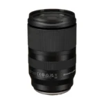 Tamron 17-70mm F/2.8 Di III-A VC RXD Lens (B070S) (Fuji X) - Image 4