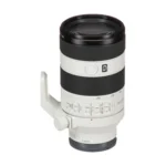 Sony FE 70-200mm F/4 Macro G OSS II Lens (SEL70200G2) - Image 4