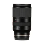 Tamron 18-300mm f/3.5-6.3 Di III-A VC VXD Lens (Nikon Z, B061Z) - Image 5