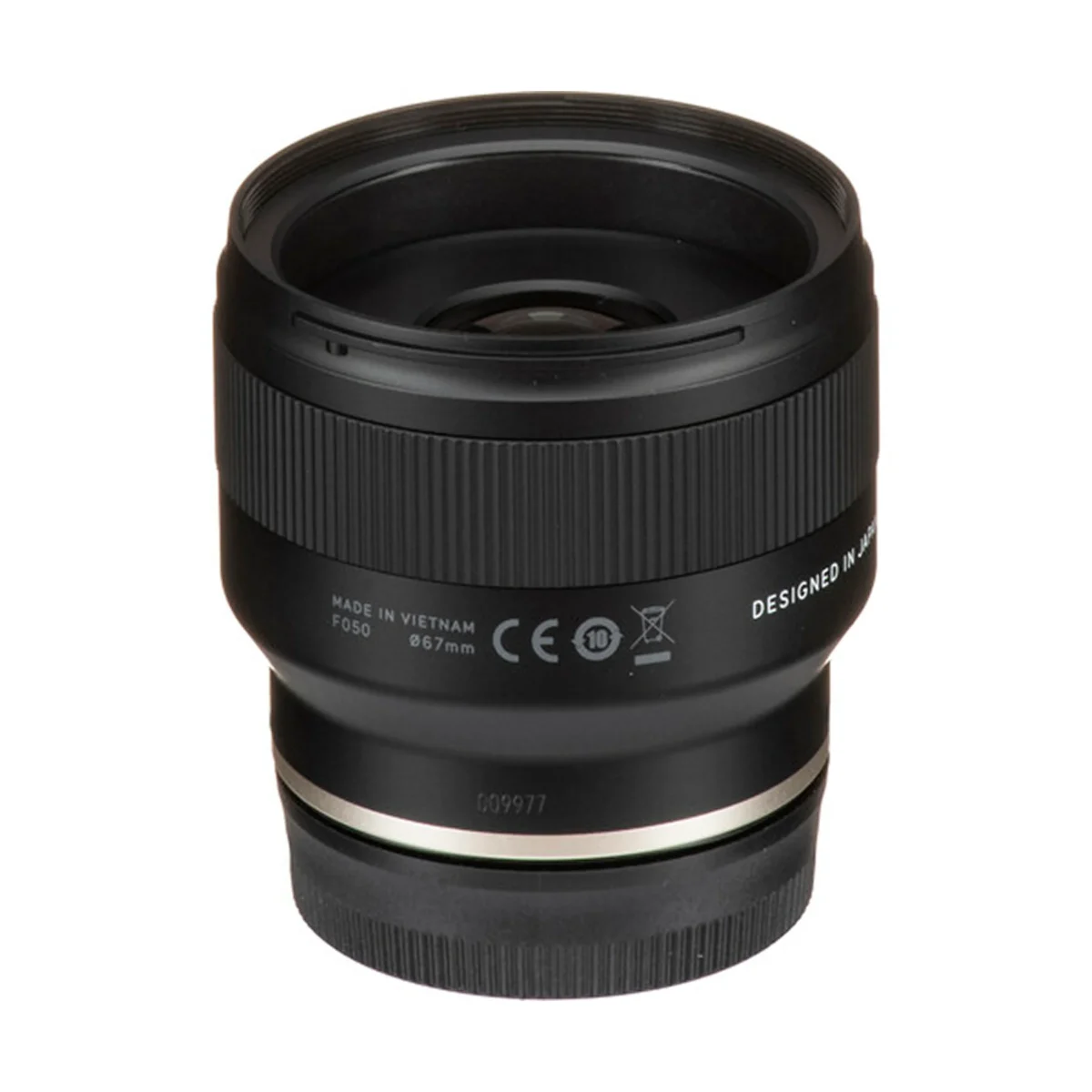 Tamron 20mm F/2.8 Di III OSD (F050 Sony E) - Image 4