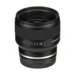 Tamron 20mm F/2.8 Di III OSD (F050 Sony E) - Image 4