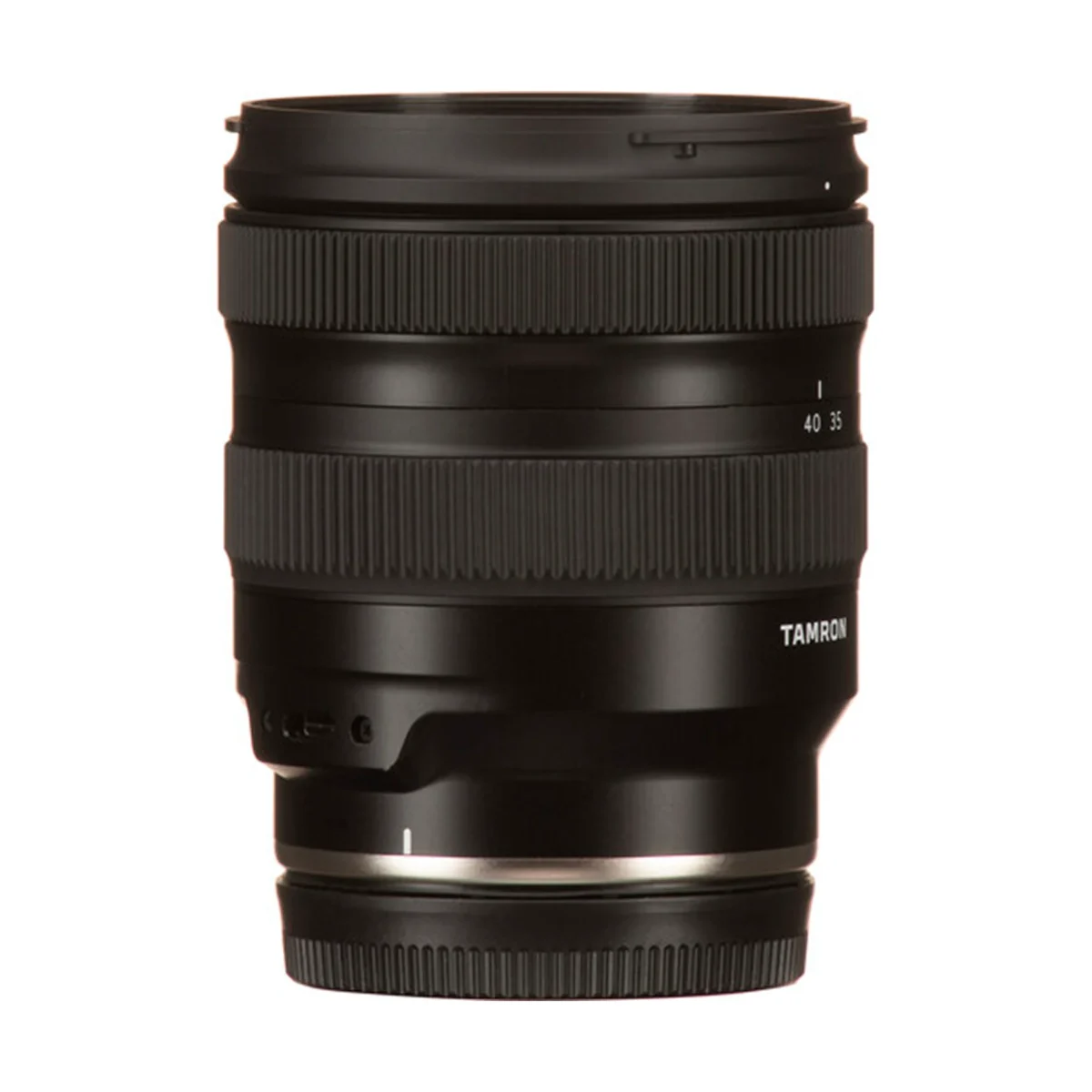 Tamron 20-40mm F/2.8 Di III VXD Lens (A062) (Sony E) - Image 5
