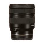 Tamron 20-40mm F/2.8 Di III VXD Lens (A062) (Sony E) - Image 5