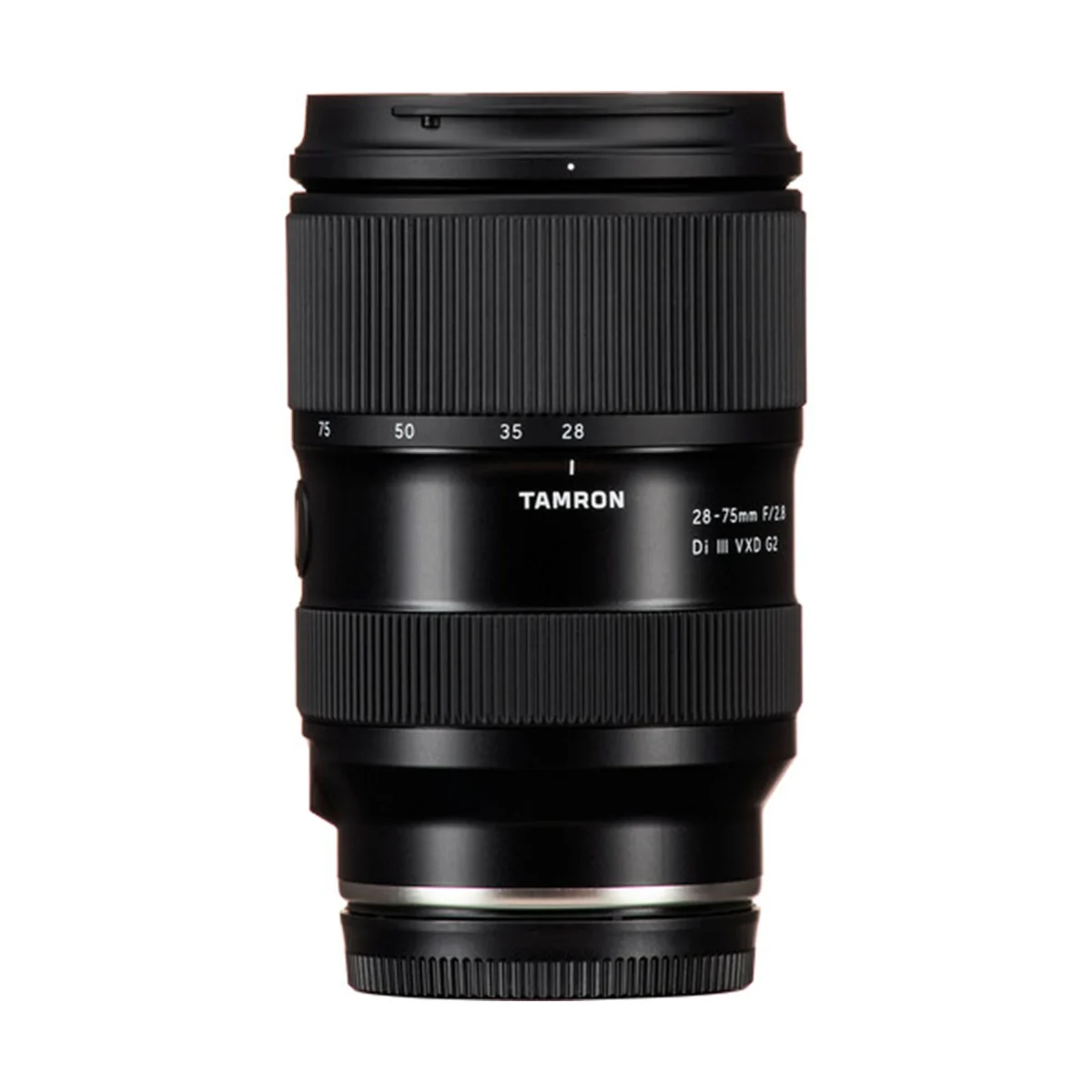 Tamron 28-75mm f/2.8 Di III VXD G2 Lens (Sony E, A063) - Image 5