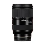 Tamron 28-75mm f/2.8 Di III VXD G2 Lens (Sony E, A063) - Image 5