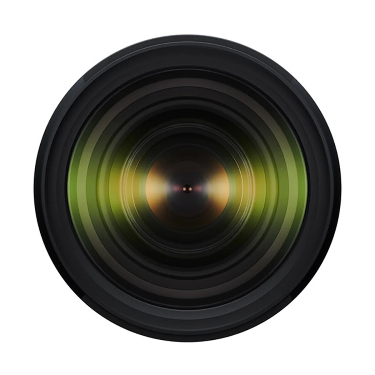 Tamron 35-150mm F/2-2.8 Di III VXD Lens (Sony E, A058) - Image 5