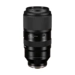 Tamron 50-400mm F/4.5-6.3 Di III VC VXD Lens (A067) (Sony E) - Image 4