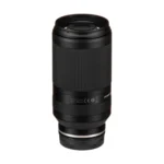 Tamron 70-300mm F/4.5-6.3 Di III RXD Lens for Sony E (A047) - Image 5