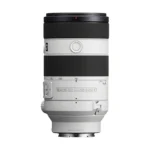 Sony FE 70-200mm F/4 Macro G OSS II Lens (SEL70200G2) + FE 2X Teleconverter (SEL20TC) - Image 4