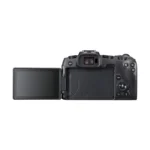 Canon EOS RP Body With RF 50mm f1.8 STM - Image 5