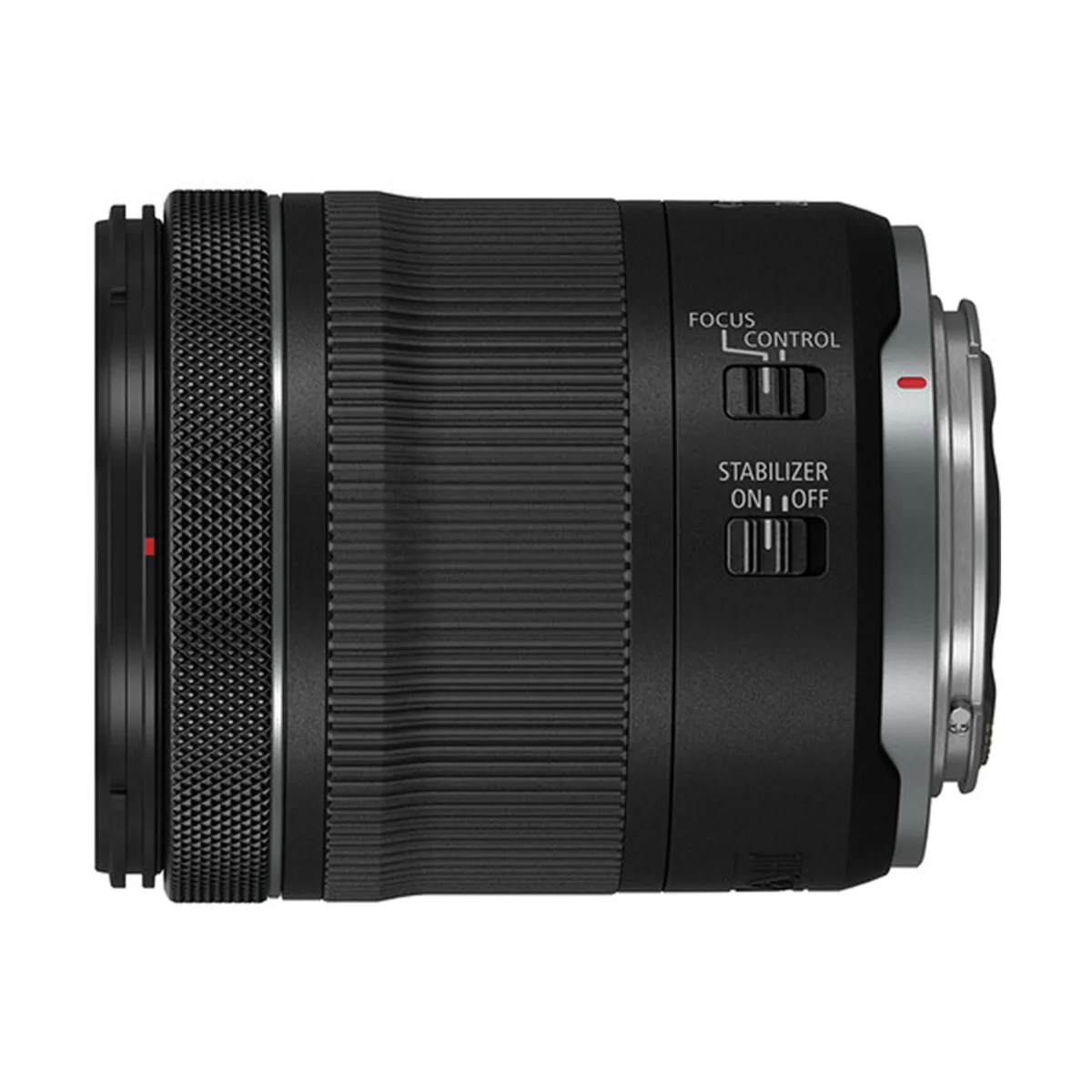 Canon EOS RP with RF 24-105mm F/4-7.1 IS STM Lens (Without R Adapter) - Image 6