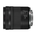 Canon EOS RP with RF 24-105mm F/4-7.1 IS STM Lens (Without R Adapter) - Image 6
