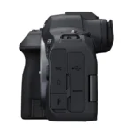 Canon EOS R6 Mark II with RF 24-105mm F/4-7.1 IS STM Lens - Image 9