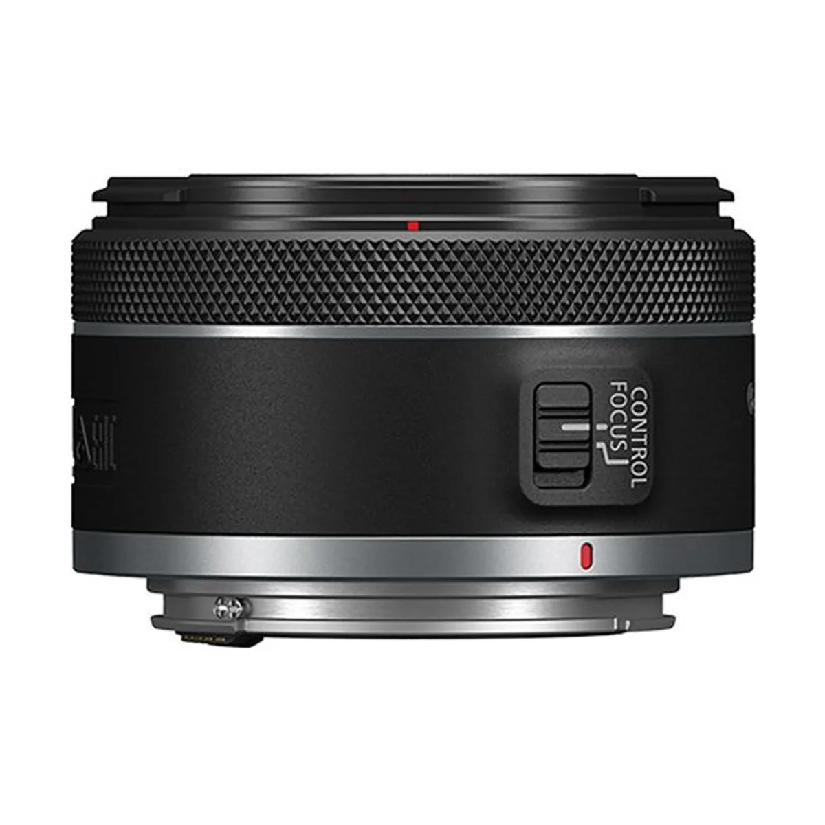 Canon EOS RP Body With RF 50mm f1.8 STM - Image 6
