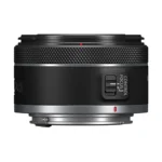 Canon EOS RP with RF 24-105mm F/4-7.1 IS STM Lens (Without R Adapter) - Image 7