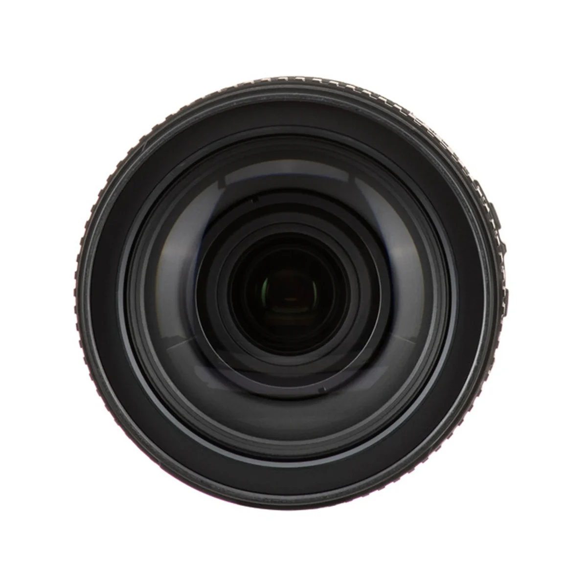 Nikon D780 With 24-120mm - Image 2