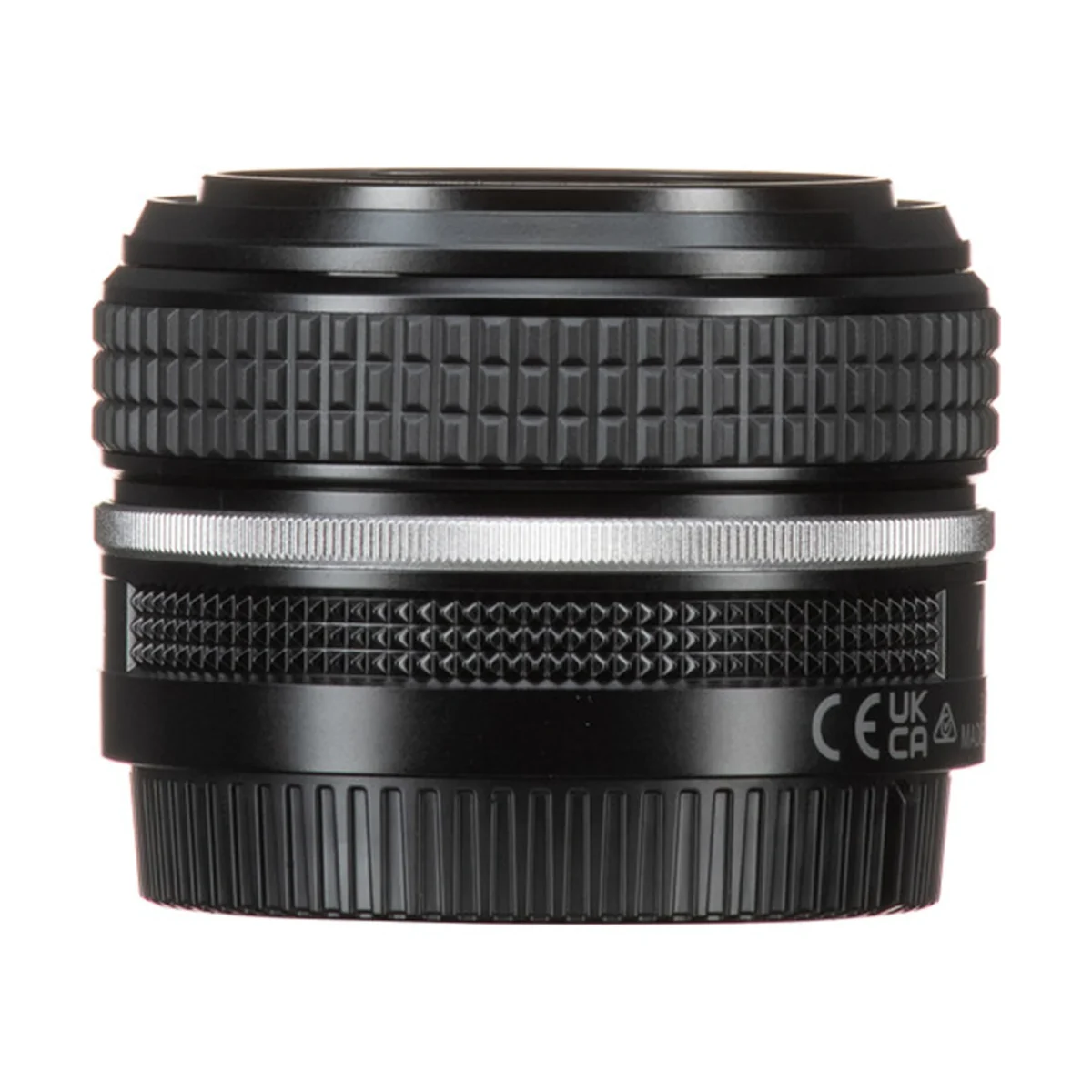 Nikon Z 40mm F/2 SE Lens - Image 5
