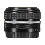 Nikon Z 40mm F/2 SE Lens - Image 5