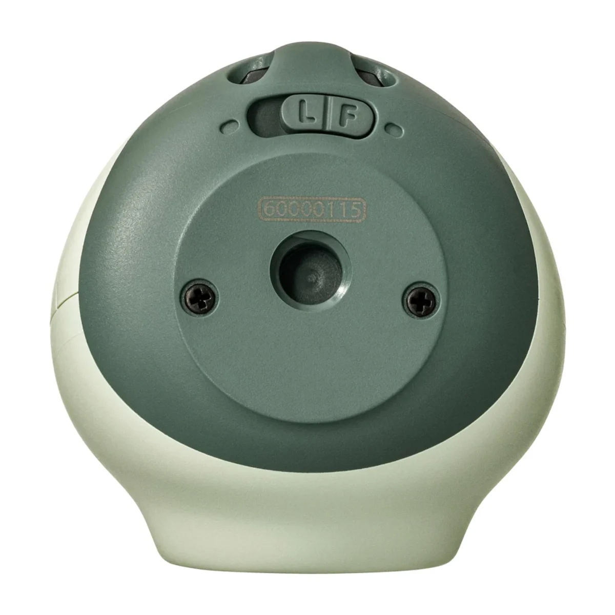 Fujifilm Instax Pal (Pistachio Green) - Image 6